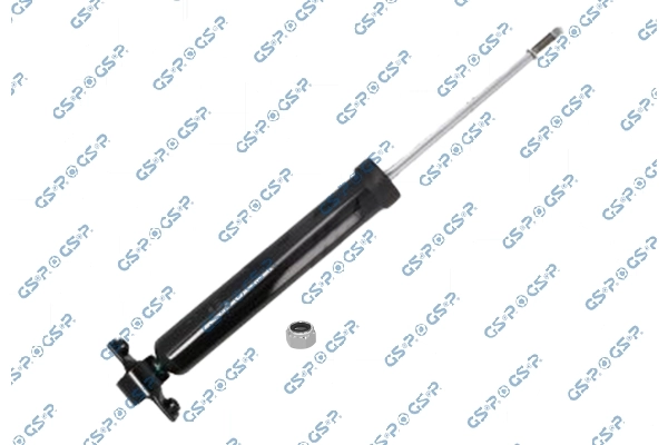 Shock Absorber 32000040