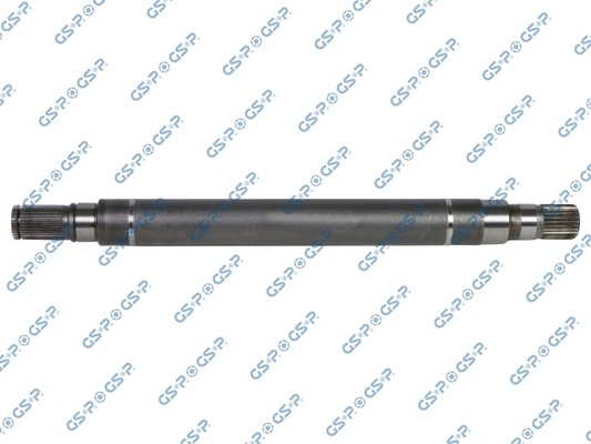 Drive Shaft 201693