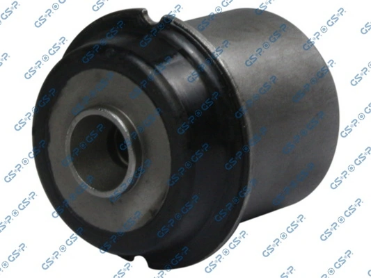 Bushing, axle beam 516360