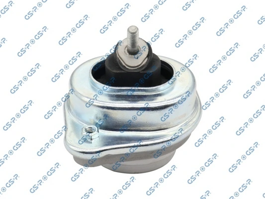 Mounting, engine 530150