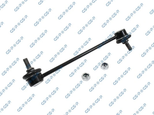 Link/Coupling Rod, stabiliser bar S050238