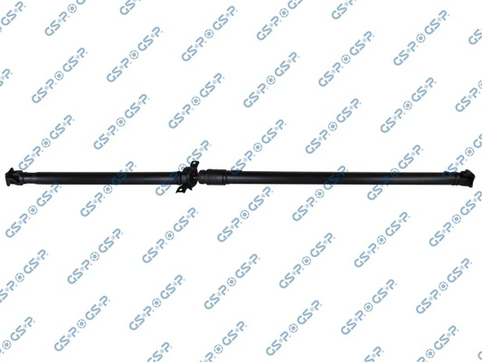 Propshaft, axle drive PS900250