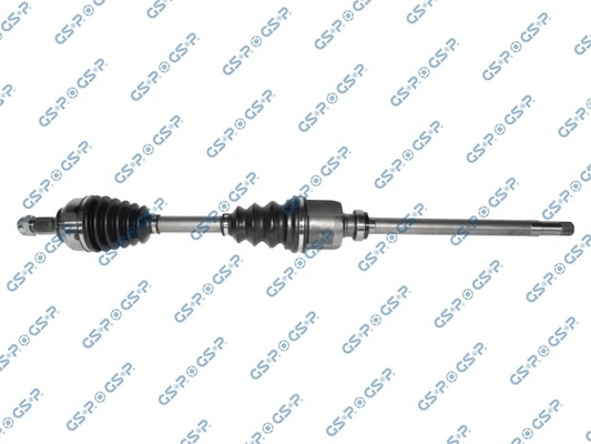 Drive Shaft 210295