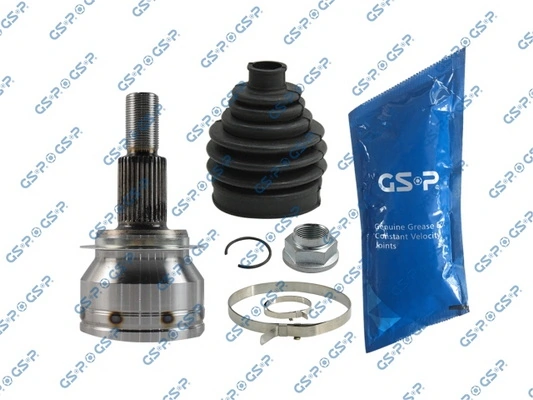 Joint Kit, drive shaft 802330