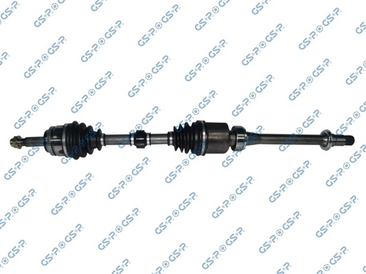 Drive Shaft 259474