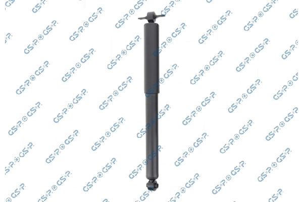 Shock Absorber 32110820