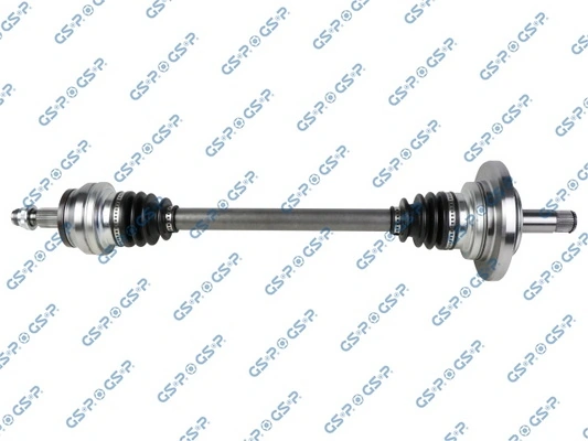 Drive Shaft 235115