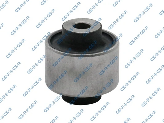 Mounting, control/trailing arm 511217