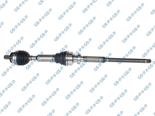 Drive Shaft 201388