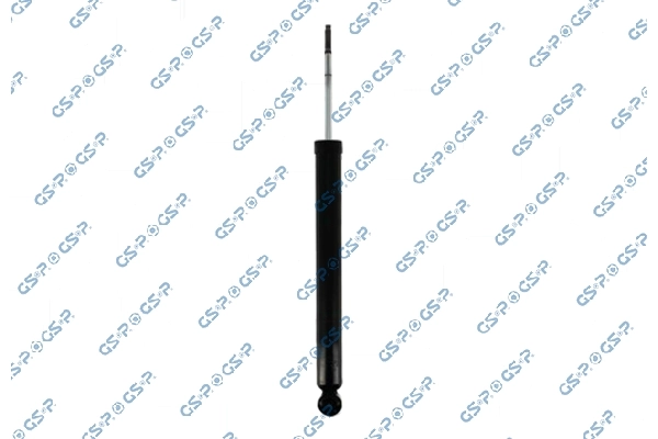 Shock Absorber 32469910