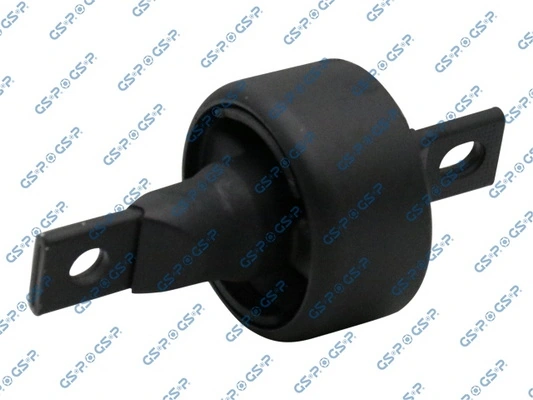 Mounting, control/trailing arm 511113