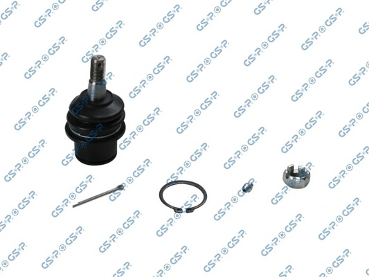 Ball Joint S080707