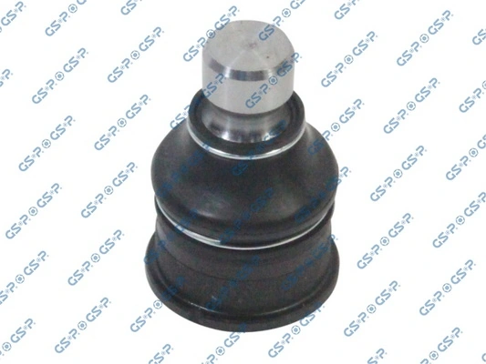 Ball Joint S080171