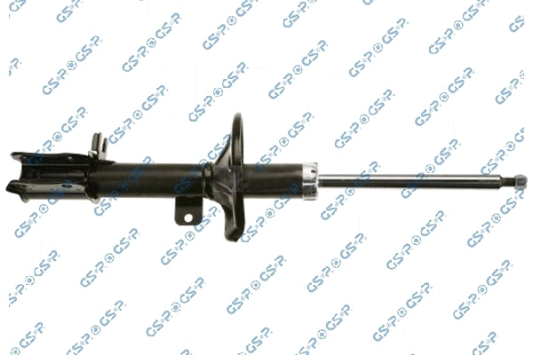 Shock Absorber 32315641
