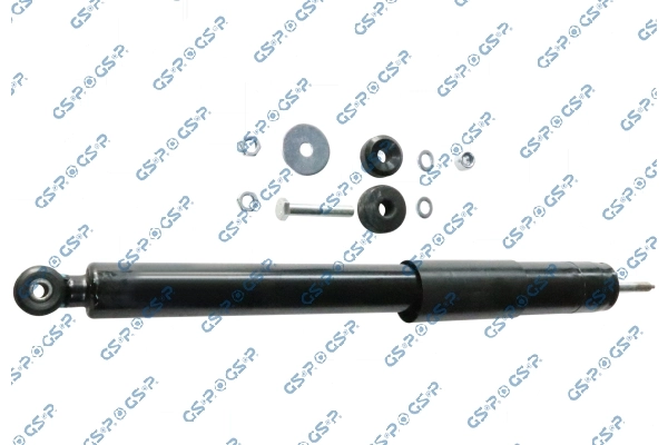 Shock Absorber 32122380