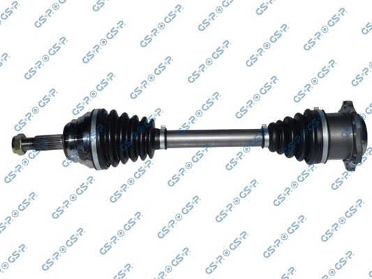Drive Shaft 261075