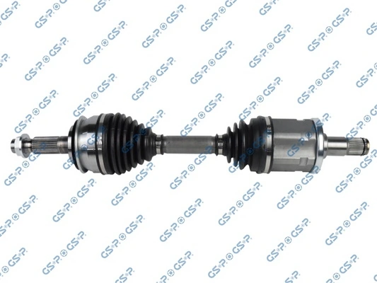 Drive Shaft 259676