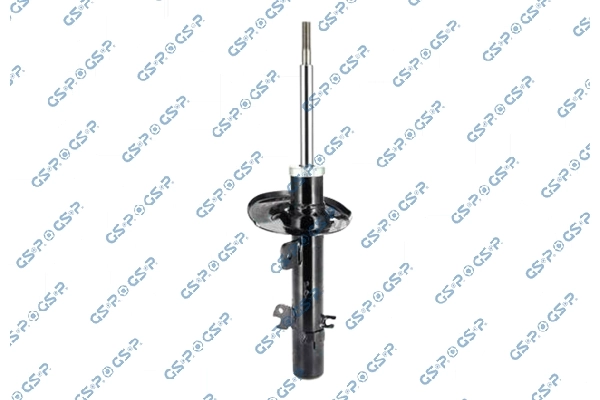 Shock Absorber 32306432