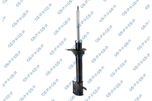 Shock Absorber 32327092