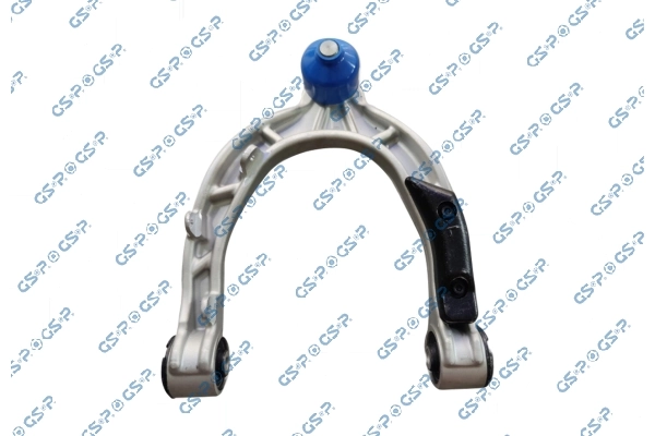 Control/Trailing Arm, wheel suspension S063566