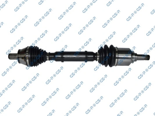 Drive Shaft 235032