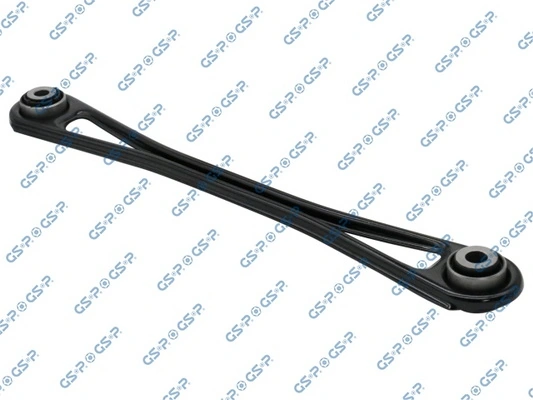 Control/Trailing Arm, wheel suspension 510395