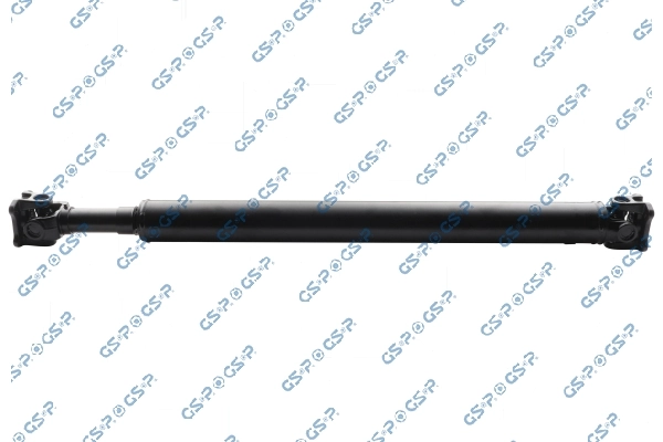 Propshaft, axle drive PS900600