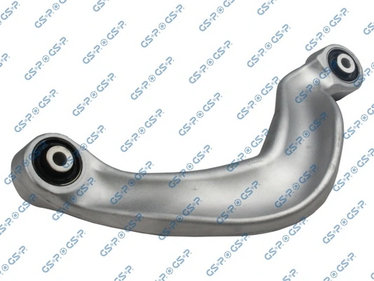 Control/Trailing Arm, wheel suspension S061398