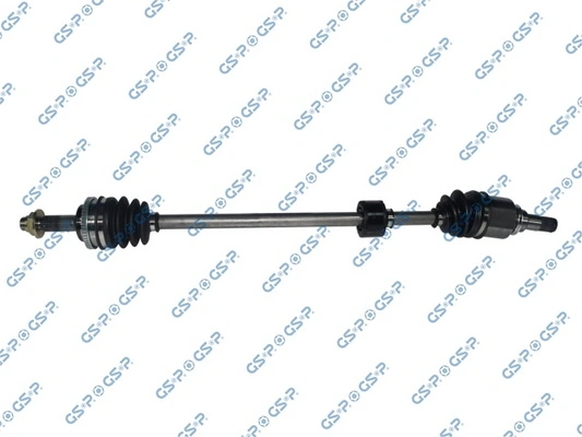 Drive Shaft 299180