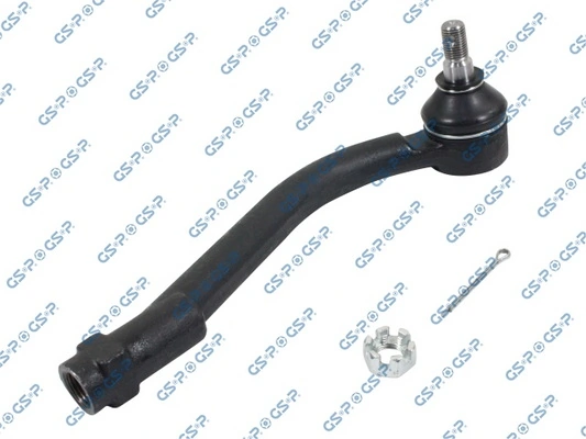 Tie Rod End S070224