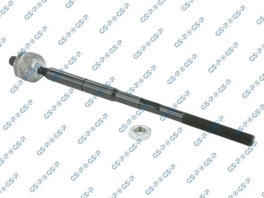 Inner Tie Rod S030948