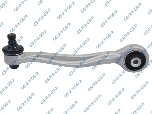 Control/Trailing Arm, wheel suspension S060053