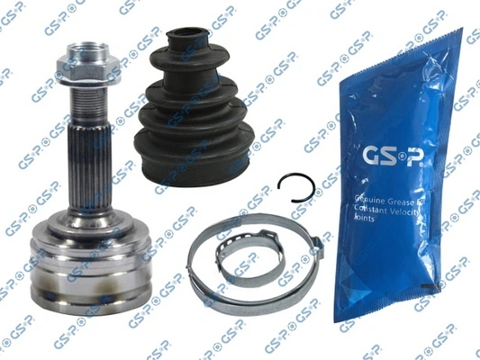 Joint Kit, drive shaft 899128