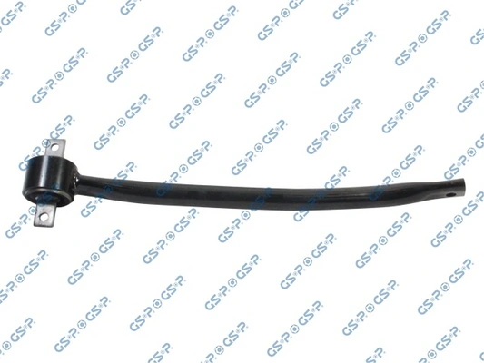 Control/Trailing Arm, wheel suspension S060796