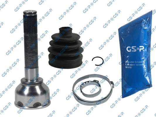 Joint Kit, drive shaft 857034