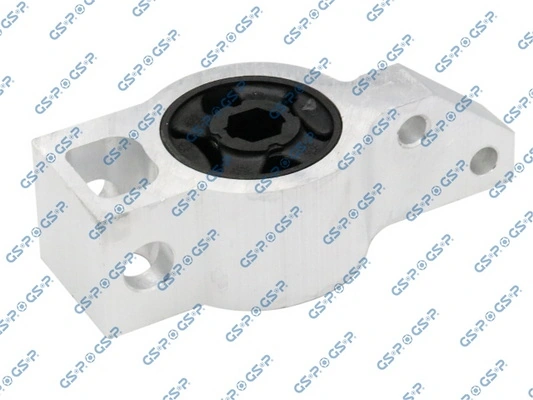 Mounting, control/trailing arm 510333