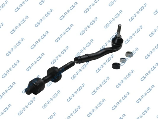 Tie Rod S100032