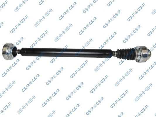 Propshaft, axle drive 202442