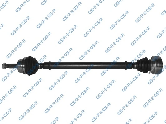 Drive Shaft 261067