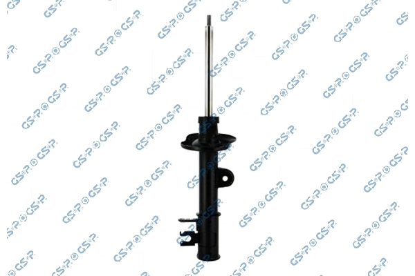 Shock Absorber 32375961