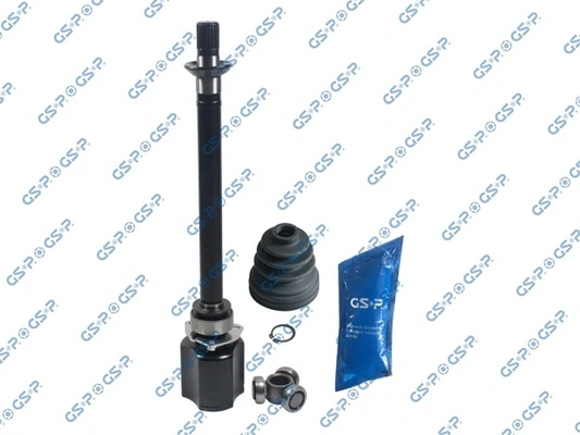 Joint Kit, drive shaft 617015