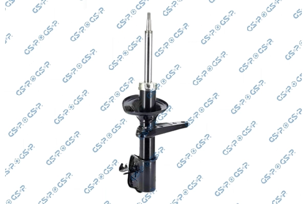 Shock Absorber 32320351