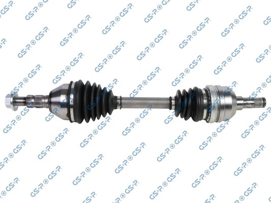 Drive Shaft 260015