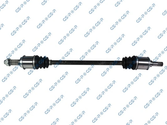 Drive Shaft 223330
