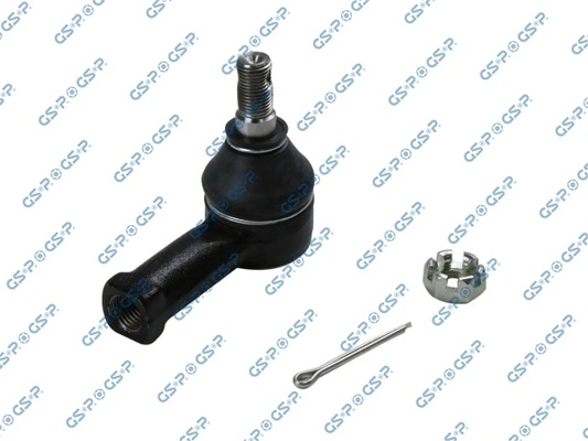 Tie Rod End S070210