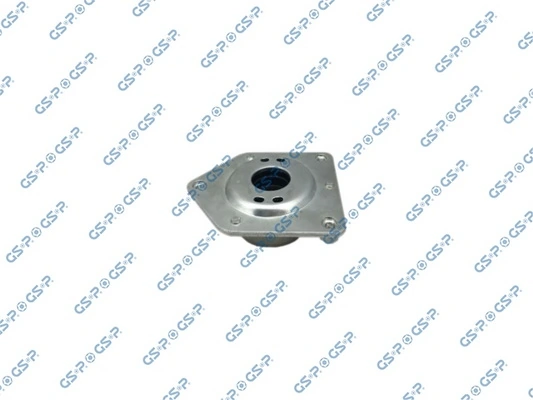 Suspension Strut Support Mount 537731