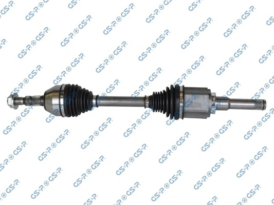 Drive Shaft 202389