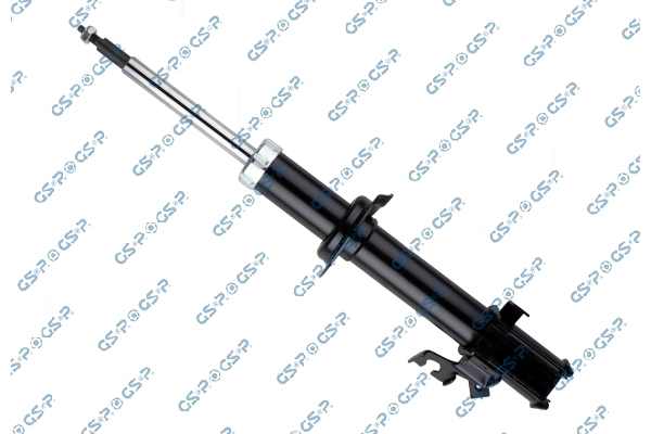 Shock Absorber 32305162