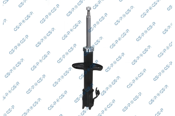 Shock Absorber 32306761