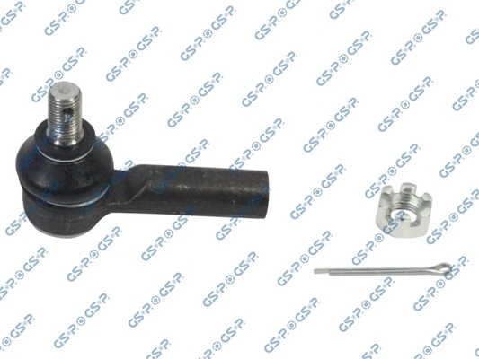 Tie Rod End S070647